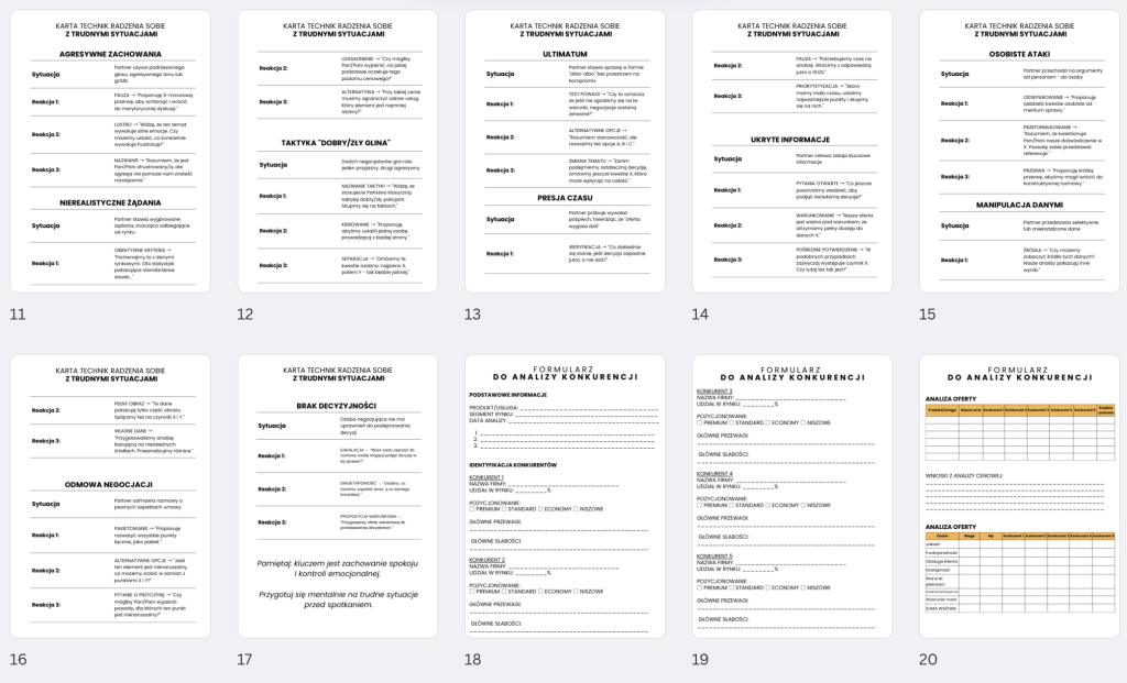 Preview skryptów — strony 11-20